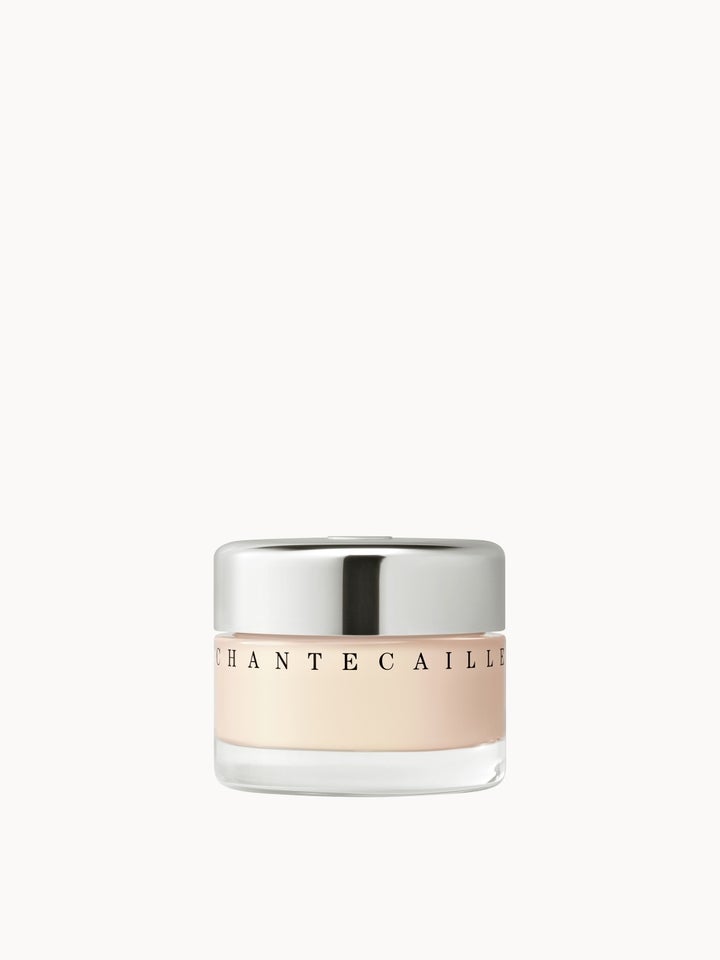 Chantecaille Future Skin Gel Foundation 1 oz - Porecelain
