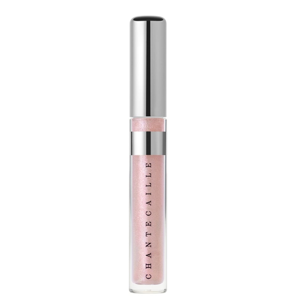 Chantecaille Brilliant Gloss 0.1 fl. oz - Glimmer