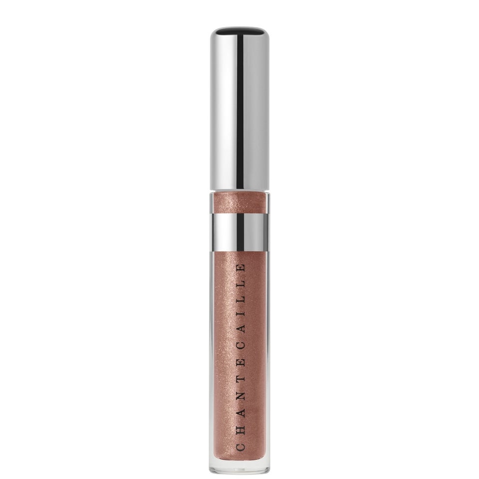 Chantecaille Brilliant Gloss 0.1 fl. oz - Modern
