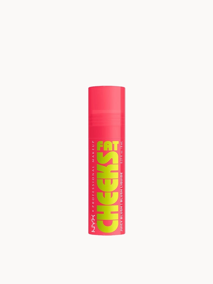 product-thumb