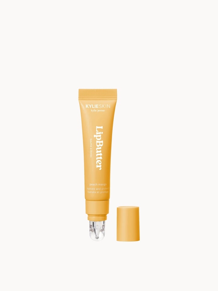 product-thumb