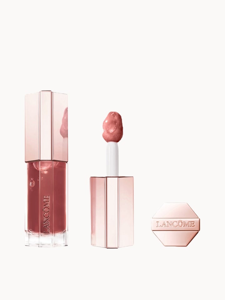 product-thumb