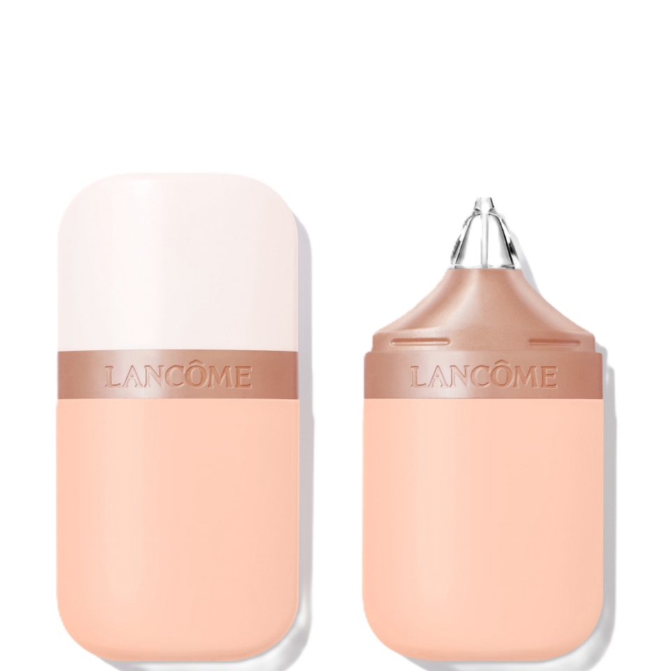 product-thumb