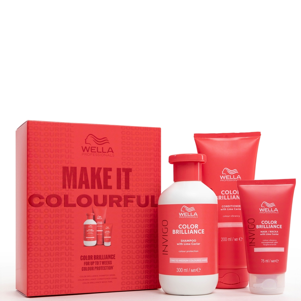 product_img5