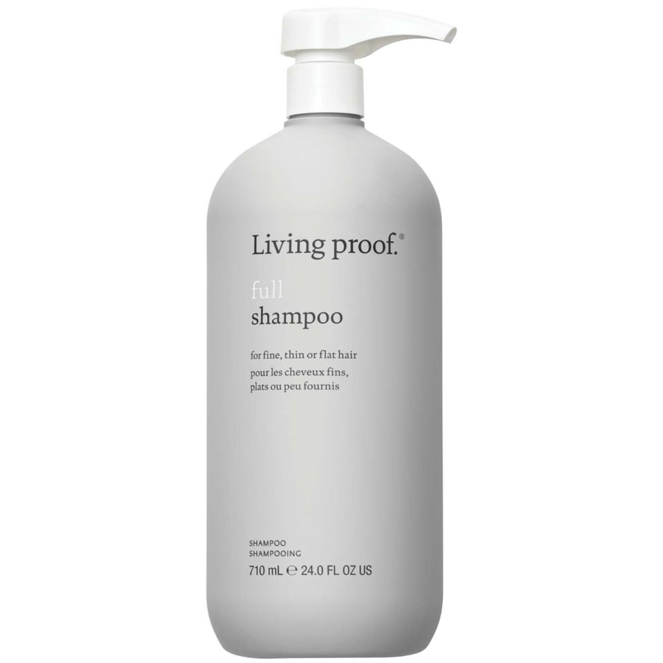 Living Proof Full Shampoo 770ml