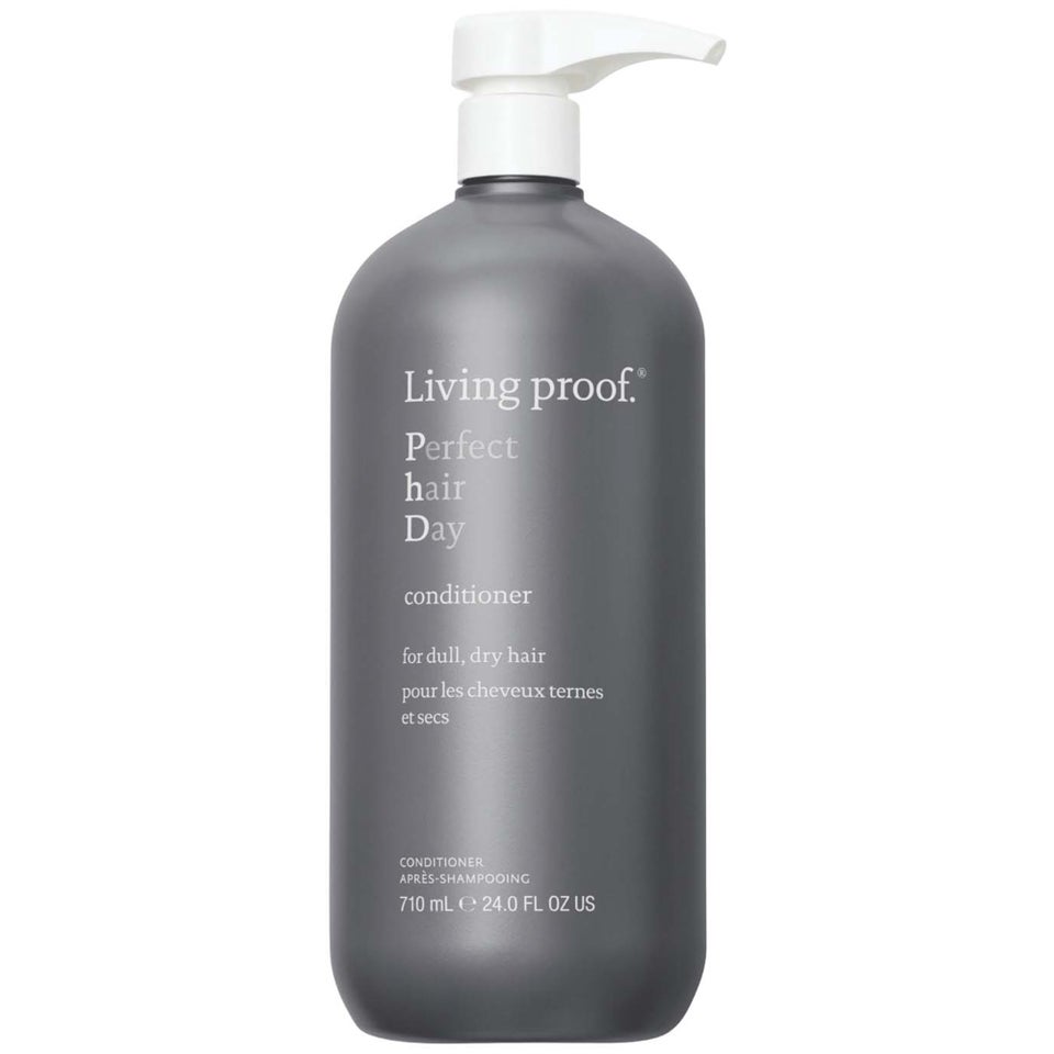 Living Proof PhD Conditioner 710ml