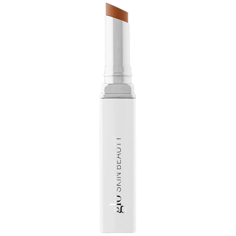Glo Skin Beauty Spot Treat Concealer (Various Shades) - Deep