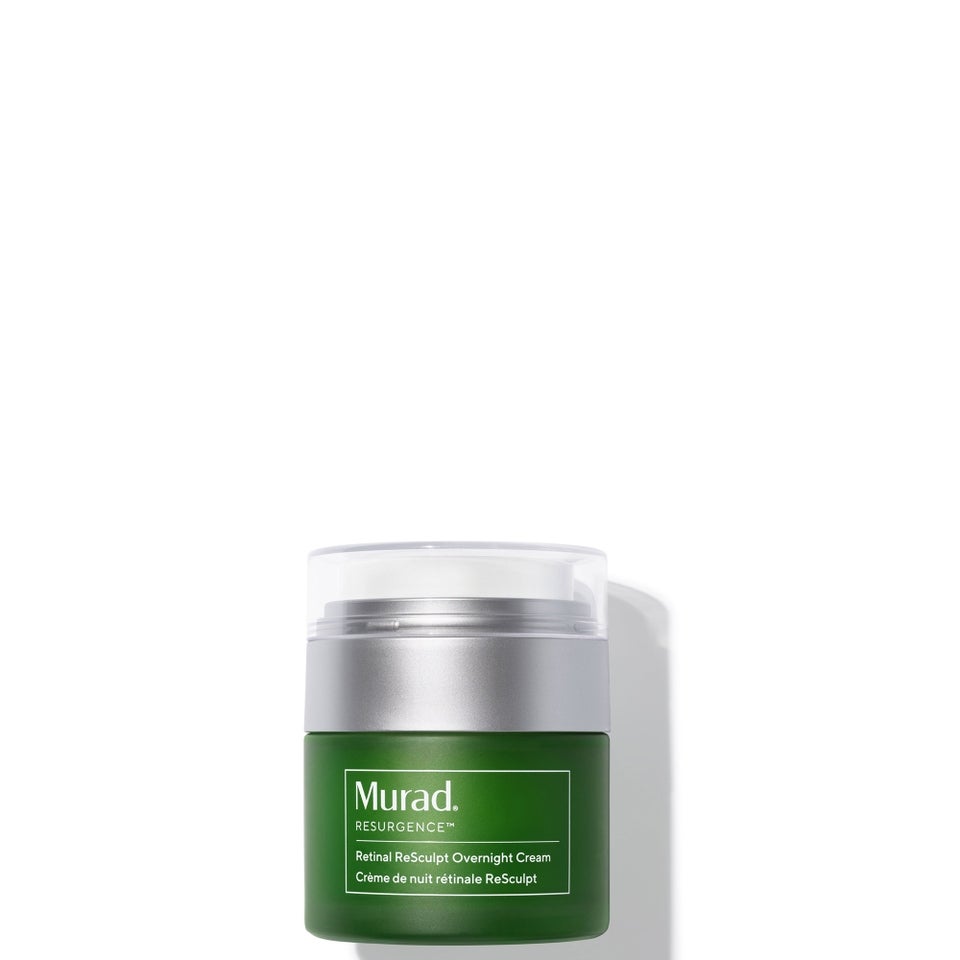 Murad Retinal ReSculpt Overnight Cream 1.7 oz/50 ml