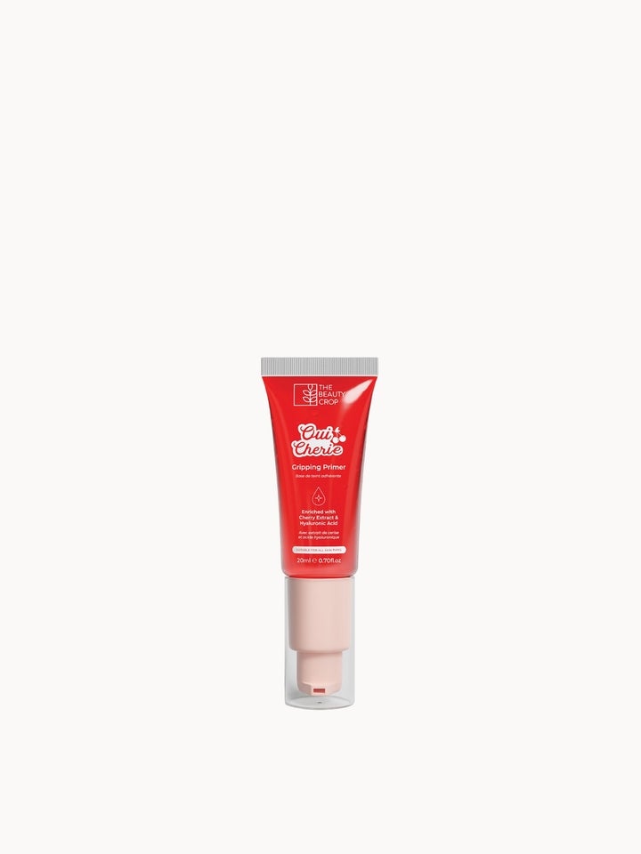 The Beauty Crop Oui Cherie Primer 20ml