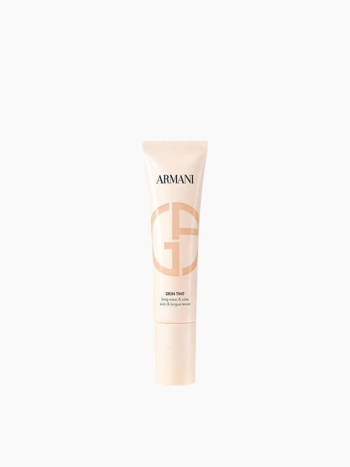 product-thumb