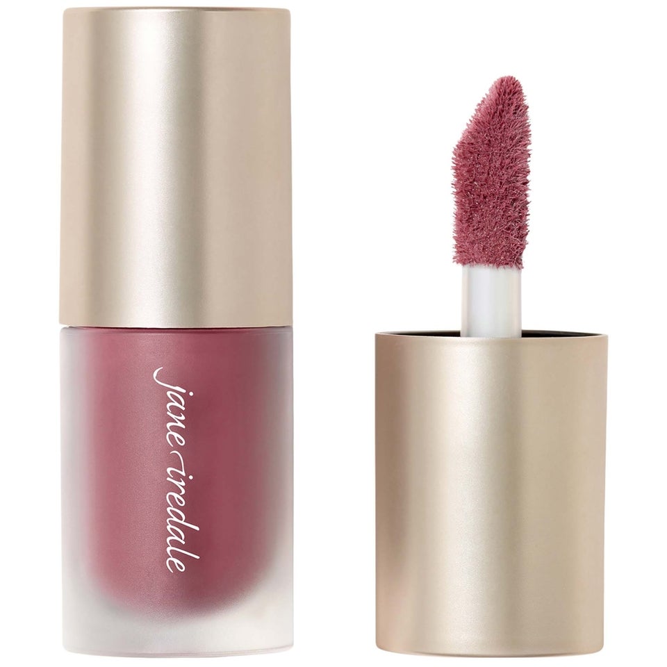 jane iredale ColorLuxe Liquid Blush (Various Shades) - Sweet Jane