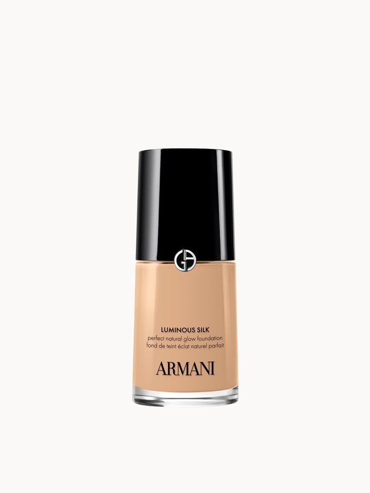 product-thumb