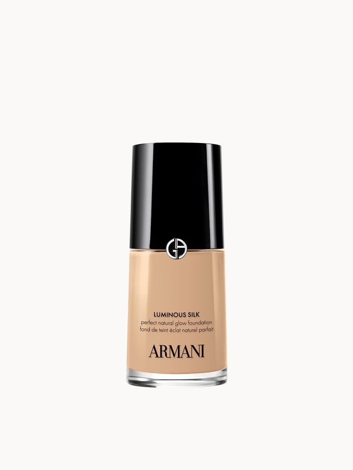 product-thumb
