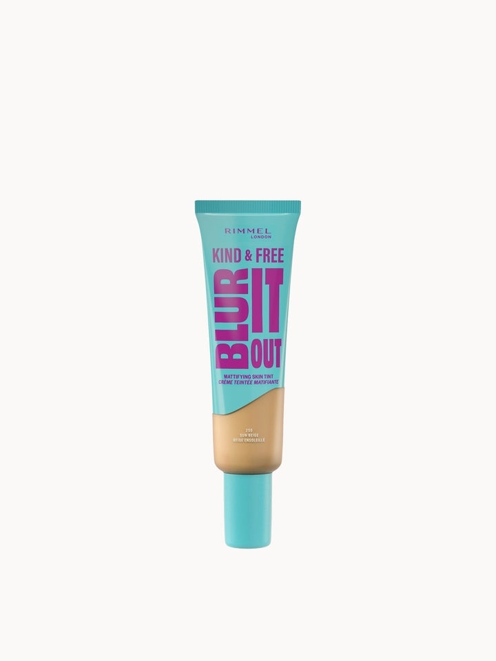 product-thumb