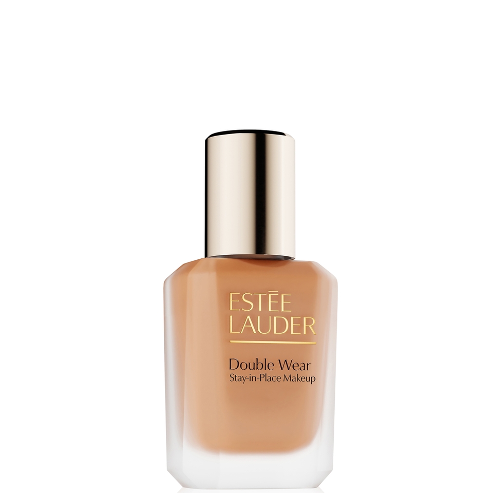 Estée Lauder Double Wear Longwear Matte Foundation SPF 10 30ml (Various Shades) - 4W2 Toasty Toffee