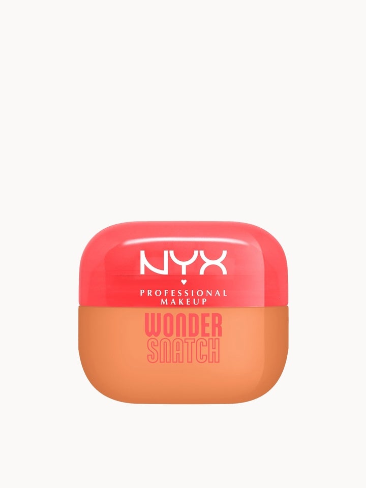 product-thumb