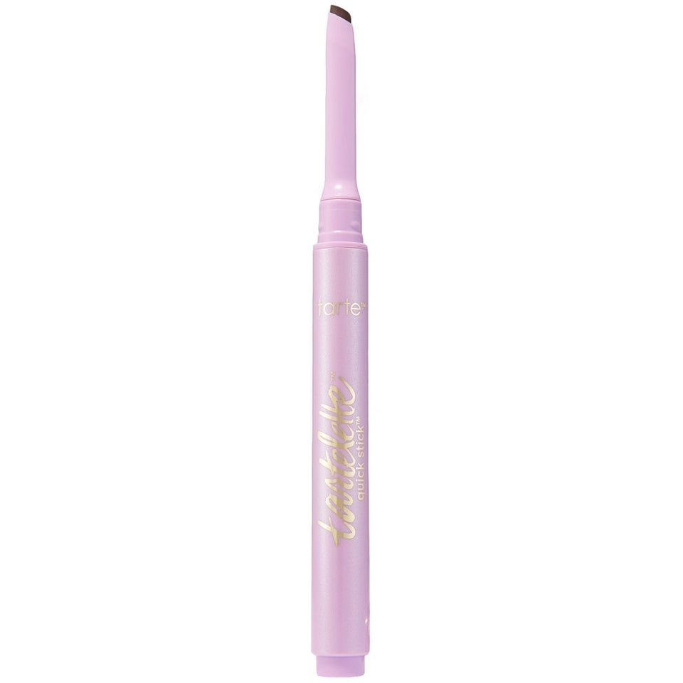 tarte tartelette Quick Stick Liner (Various Shades) - Brown