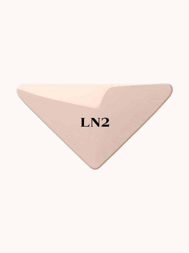 product-thumb