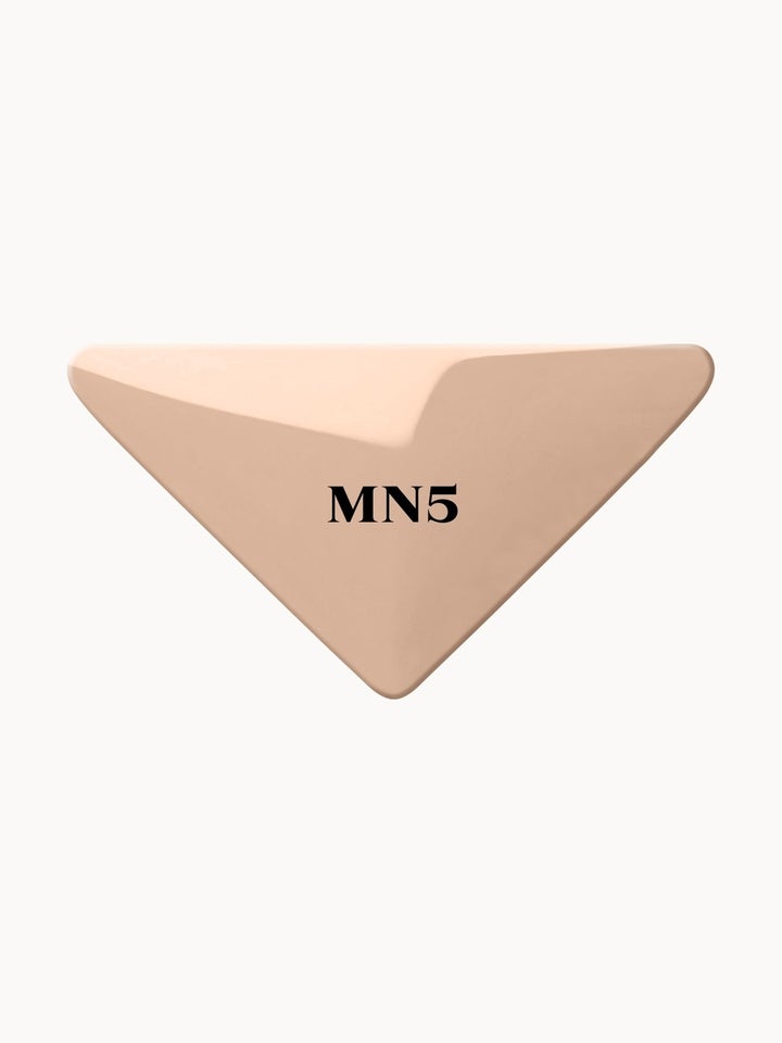 product-thumb