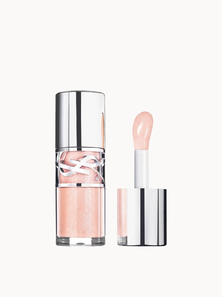 product-thumb