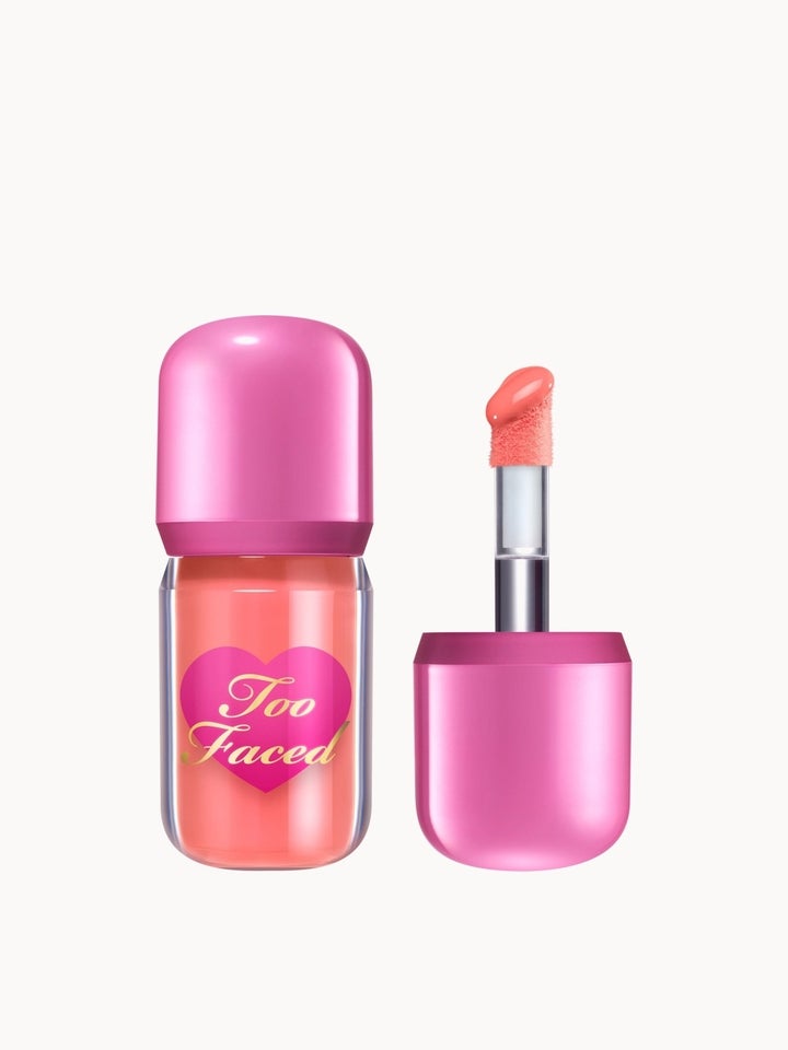 product-thumb
