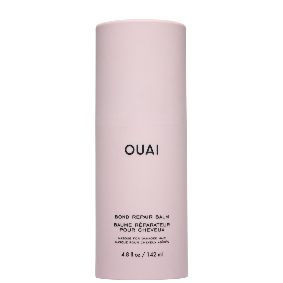 OUAI Bond Repair Balm 142ml