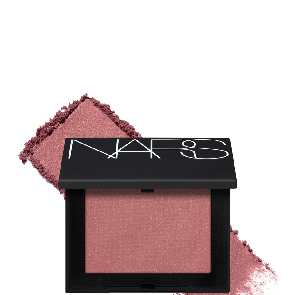 NARS Blush 4.8g (Various Shades) - MAD LOVE