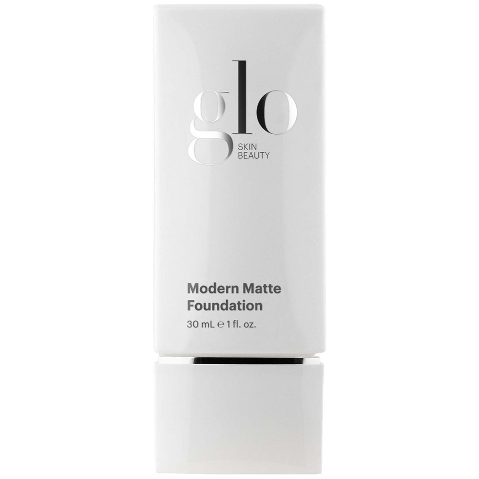 Glo Skin Beauty Modern Matte Foundation (Various Shades) - 9N