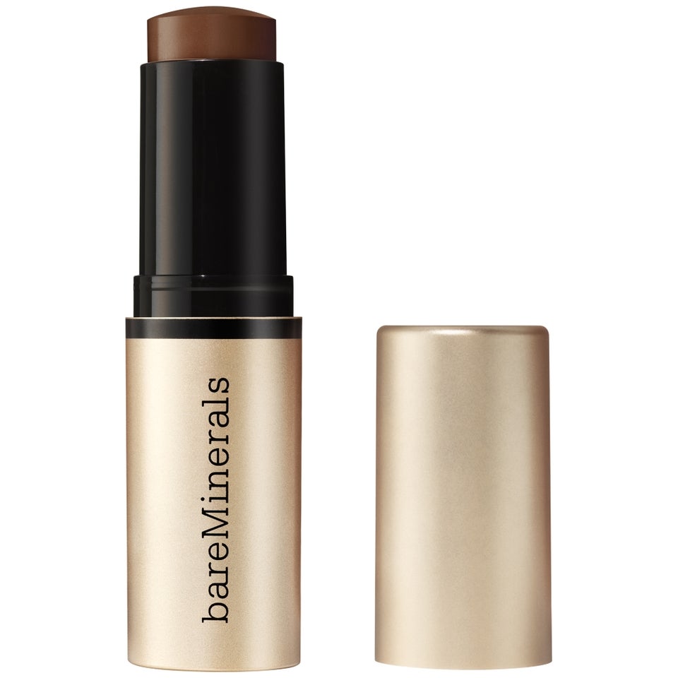 bareMinerals COMPLEXION RESCUE Luminous Hydrating Skin Tint Stick with Magnesium (Various Shades) - Cedar 11