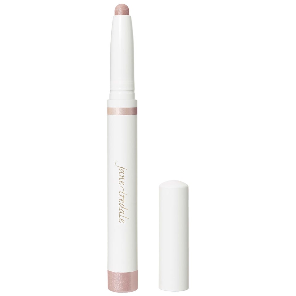 jane iredale ColorLuxe Eye Shadow Stick 1.4g (Various Shades) - Prima