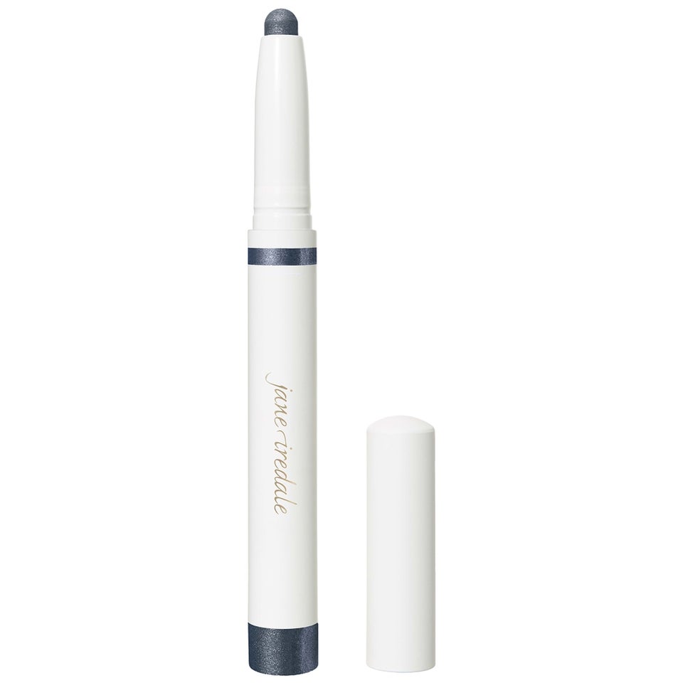 jane iredale ColorLuxe Eye Shadow Stick 1.4g (Various Shades) - Riviera