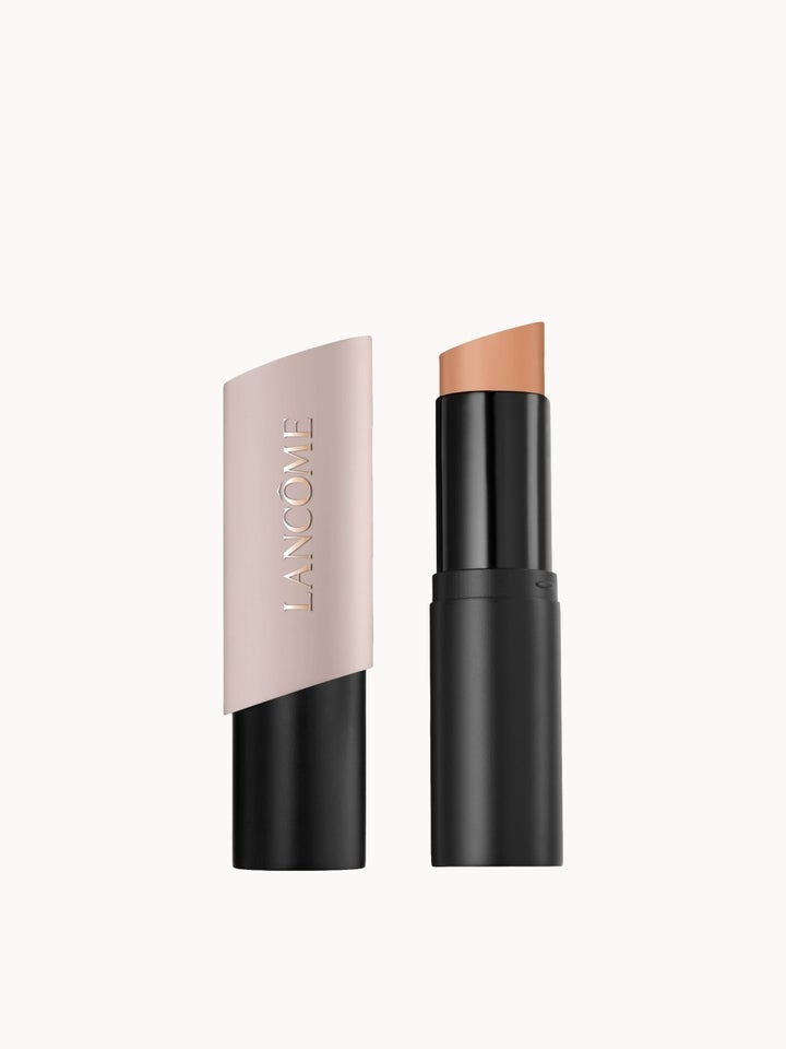 product-thumb