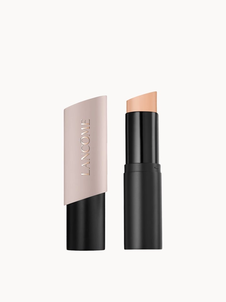 product-thumb