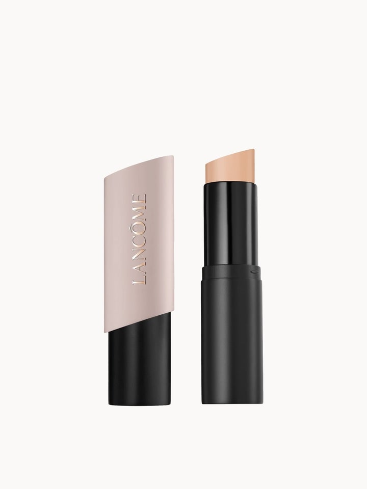 product-thumb