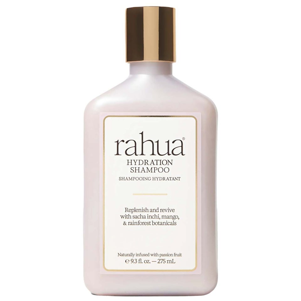 Rahua Hydration Shampoo, 9.3 oz.