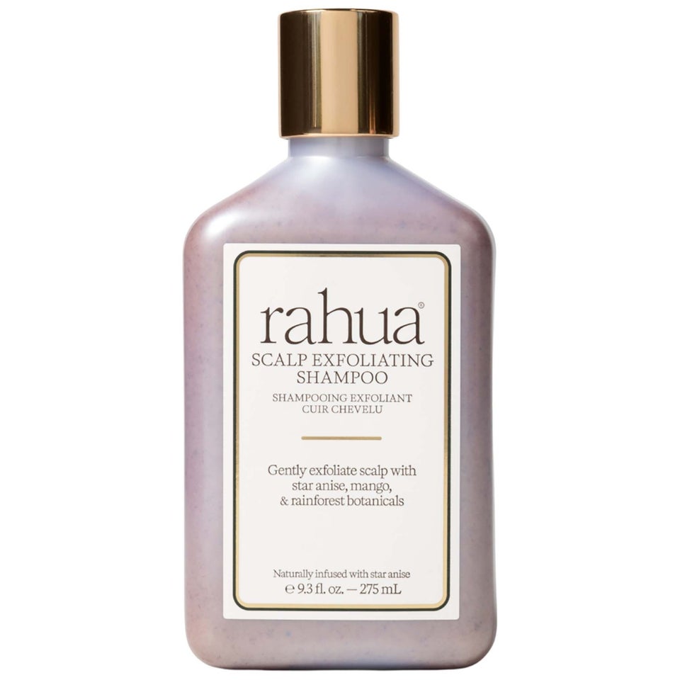 Rahua Scalp Exfoliating Shampoo, 9.3 oz.