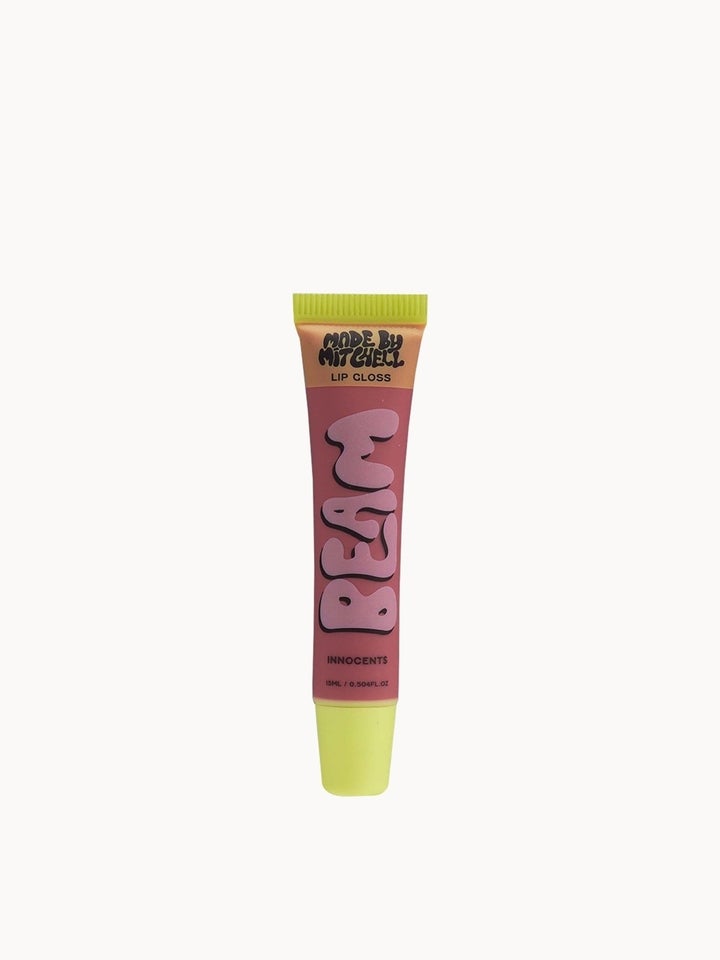 product-thumb