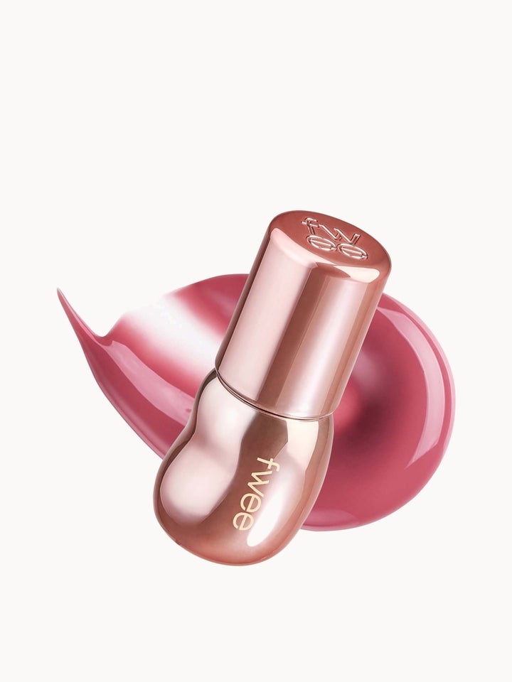 product-thumb