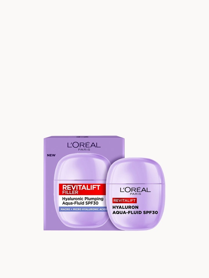 product-thumb