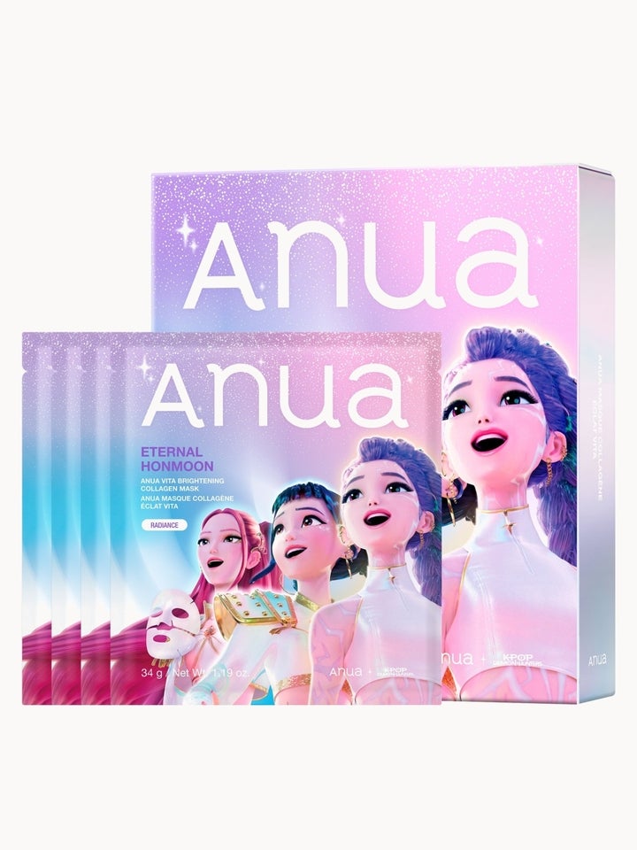 product-thumb