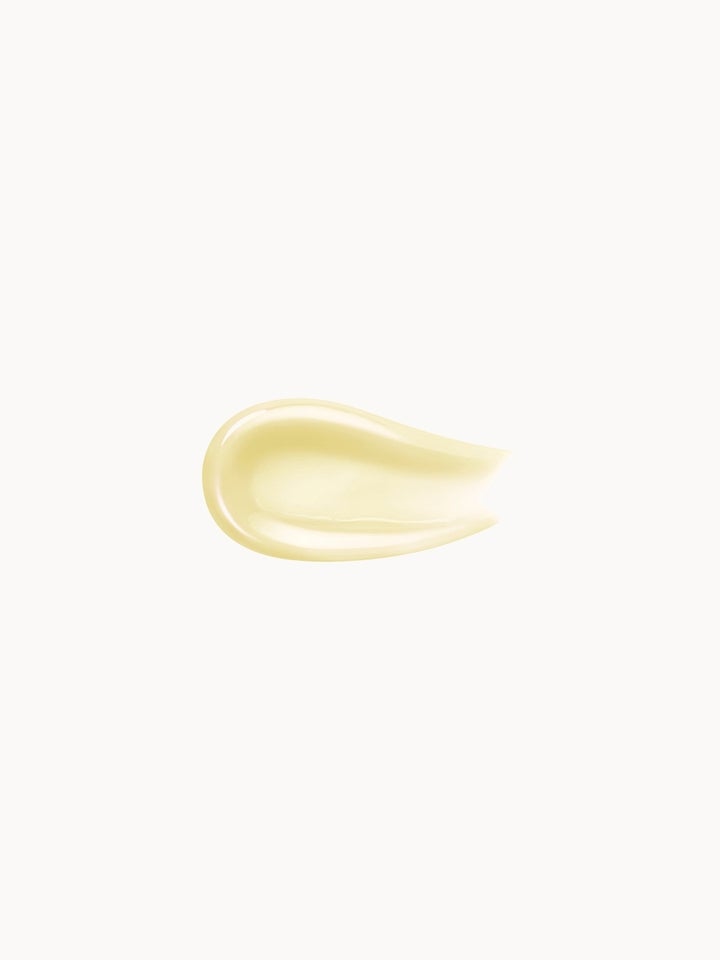product-thumb