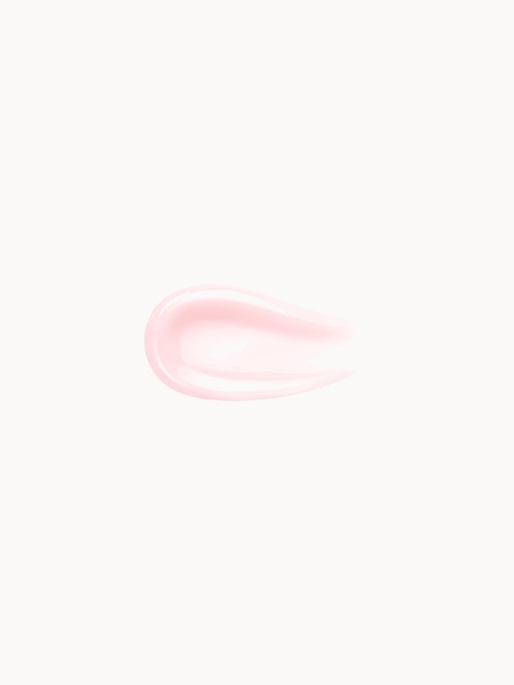 product-thumb