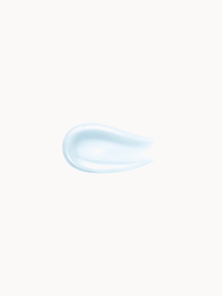product-thumb