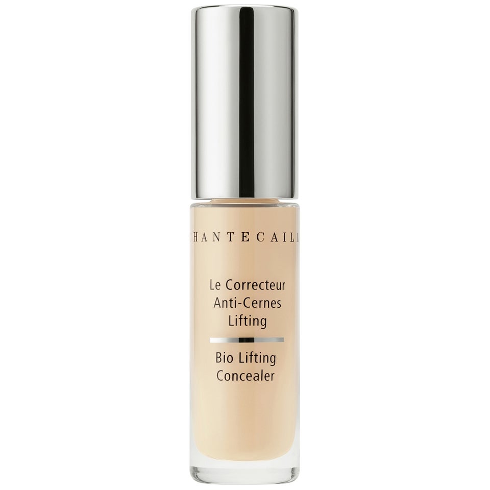 Chantecaille Bio Lifting Hydrating Brightening Concealer 8ml (Various Shades) - 2W Shell