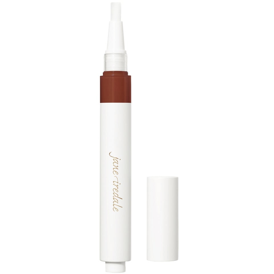 jane iredale Skintuition Brightening Under Eye Concealer with Active Peptide Complex - DPR 15
