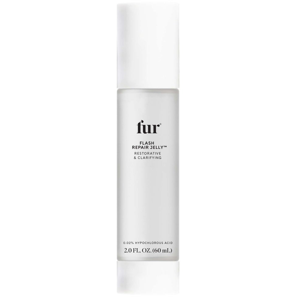 Fur Flash Repair Jelly 2fl. Oz