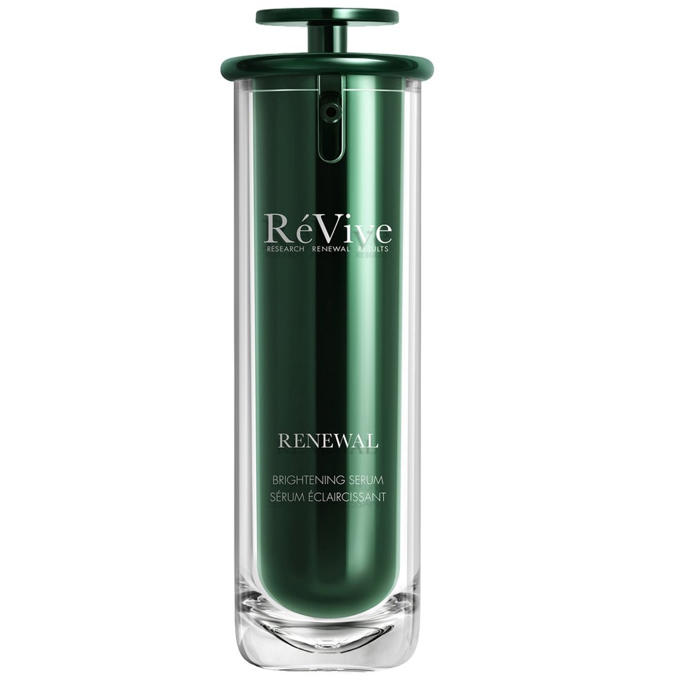 Revive Skincare Renewal Brightening Serum 30ml