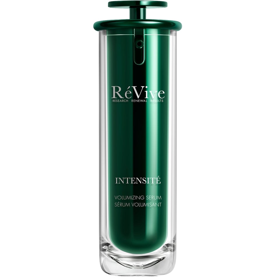 RéVive Skincare Intensite Volumizing Serum 30ml