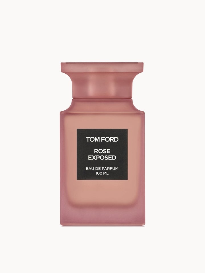 product-thumb