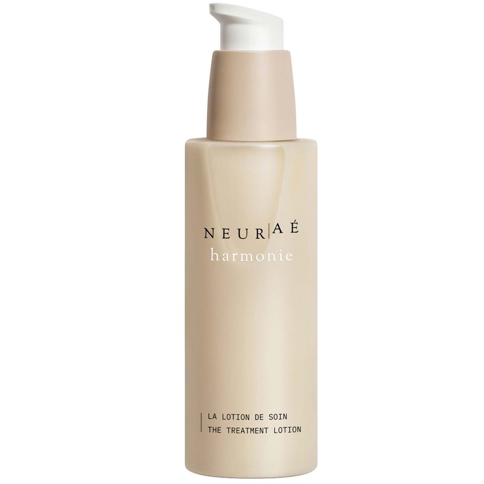 Neurae Harmonie The Treatment Lotion 148ml